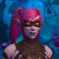 Illidrox avatar
