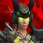 Pennyceline avatar