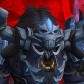 Misanthroph avatar