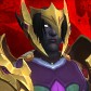 Adrianhunt avatar
