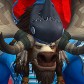 Iceblockmoo