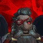 Bravehendrik avatar