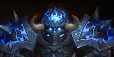 Mudzan's icon