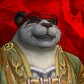 Ufgnuk avatar