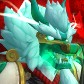 Monkeytar avatar