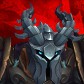 Jayknight avatar