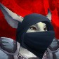 Cosrogu avatar