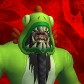Squirtlee avatar