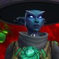 Siegbrau avatar