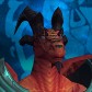 Odybell