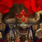 Shárkbîte avatar