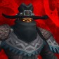 Galgorok