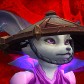 Fluffyvulpus