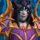 Huldas