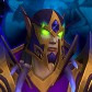 Widevoiddh avatar