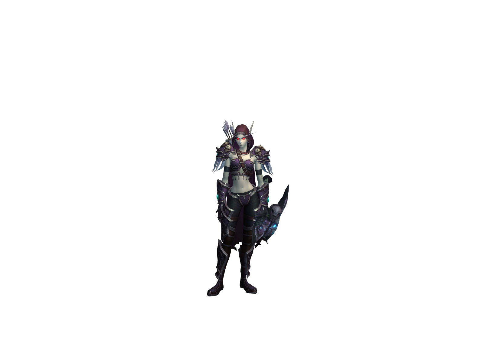 Huntardprime