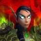 Neliza avatar