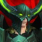 Gilarn avatar
