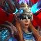 Valefora avatar