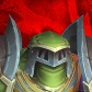 Liimpan avatar