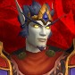 Khalduun avatar