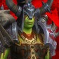 Kavik avatar