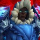 Ugnar