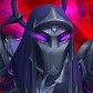 Traxswift avatar