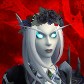 Vintrævi-draenor