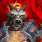 Parannusukko avatar