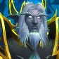 Brumalis avatar