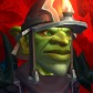 Xromas avatar