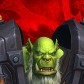 Zericka avatar