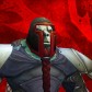 Masarh avatar