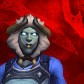 Jeangeniee avatar