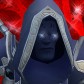 Dontoya avatar