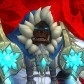 Mushingwary avatar