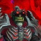 Demnokh