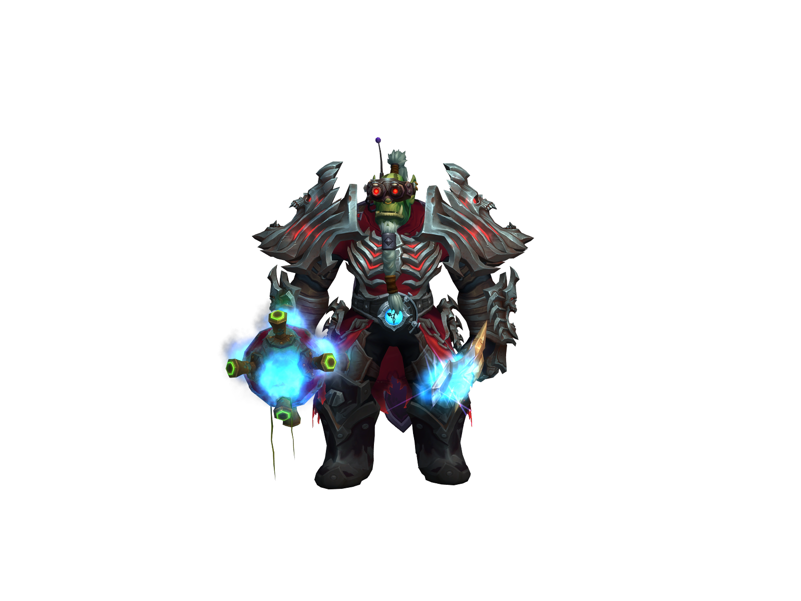 Demnokh