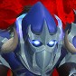 Bállz avatar