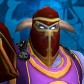 Feltotems avatar