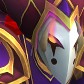 Inza avatar