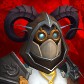 Optigodxx avatar
