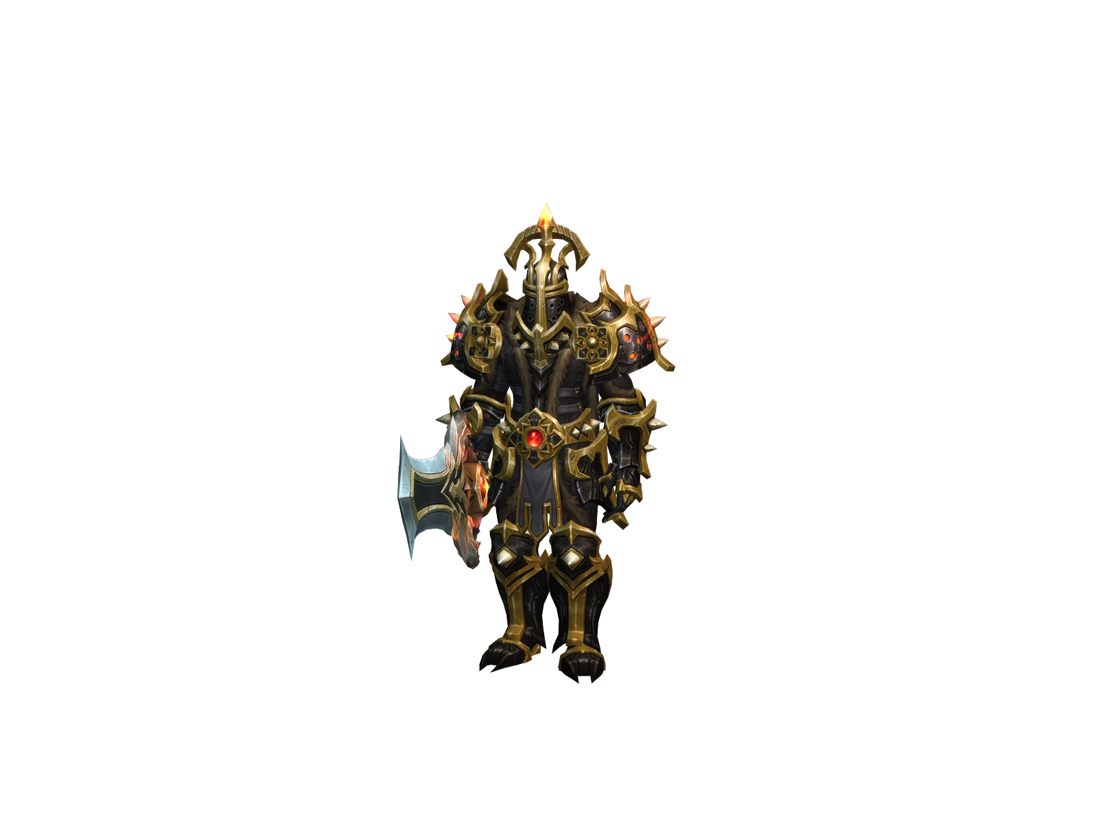 Sherioz