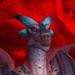 Zapnek avatar