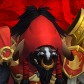 Boubull avatar