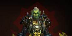Ssambøø's icon