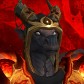 Icemushu