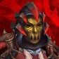 Xastel avatar