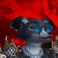 Turbotärd avatar
